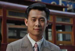 娱乐圈爆料张译,揭秘明星幕后故事