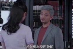 吃瓜娱乐圈理发师是谁,吃瓜娱乐圈理发师背后的神秘人物