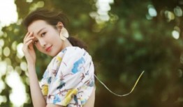 娱乐吃瓜酱遇到熊孩子,娱乐吃瓜酱遭遇惊魂一幕