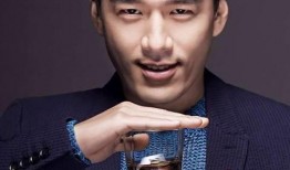 飞机爆料王耀庆视频,飞机内部独家爆料，带你领略空中奢华之旅