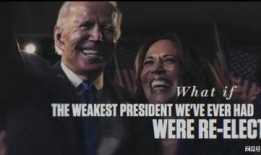 轰炸爆料完整视频大全下载,揭秘幕后真相，深度解析