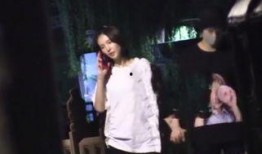 邓论金晨最新爆料,揭秘娱乐圈不为人知的幕后真相