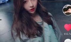 抖音长腿爆料视频大全集,美腿诱惑，精彩瞬间大揭秘