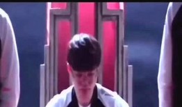 爆料自己搞笑视频,笑料百出！揭秘我那搞笑视频背后的爆笑瞬间