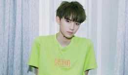 主播爆料周翊然视频,揭秘幕后故事与精彩瞬间
