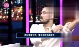 娱乐客爆料,揭秘明星幕后故事