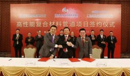 鹏飞集团最新爆料事件,揭秘事件背后惊人真相