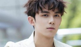 吴磊真实爆料天涯视频,那些不为人知的幕后故事