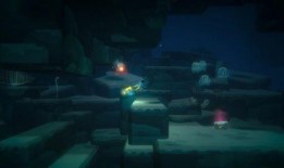 潜水员戴夫更新最新爆料,深海神秘生物最新发现大揭秘