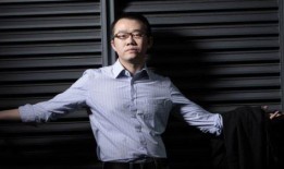 涂磊爆料小姑子视频,真相与争议