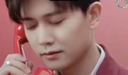 吃瓜娱乐任嘉伦完整版,揭秘明星幕后趣事