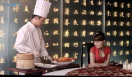 叶哥爆料食物视频播放下载,食物视频播放下载攻略，轻松获取美食盛宴！