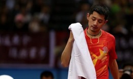 张继科爆料图片大全集最新,独家图片大全集揭秘