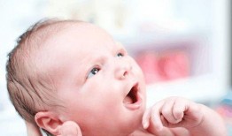 成都新生儿爆料新闻最新,家庭呼吁社会关爱与支持