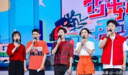 吃瓜娱乐大新闻,吃瓜大新闻盘点