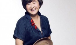 贾玲爆料盗贼完整版视频,完整版视频曝光惊人内幕