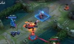 五虎上将上线爆料视频,揭秘三国传奇英雄的荣耀归来