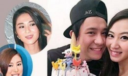 张致恒前女友爆料视频大全,揭秘娱乐圈背后的真相