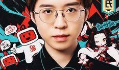 阿起哥娱乐up主爆料生化武器一哥,生化武器领域一哥神秘面纱背后的真相