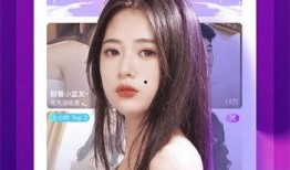 小慧姐爆料视频大全集下载,揭秘幕后真相，带你走进娱乐圈风云