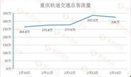 重庆地铁站爆料最新消息,突发事件引发关注，紧急应对措施详解