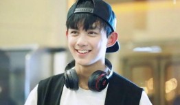 吴磊真实爆料天涯视频,那些不为人知的幕后故事