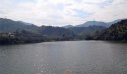 长春水库爆料视频最新版