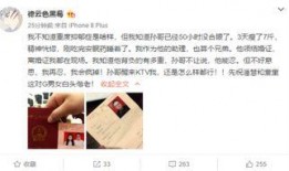 六哥聊天记录爆料视频,独家爆料视频深度解析