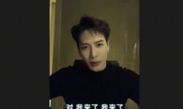 王嘉尔视频爆料大全集下载,揭秘偶像背后的真实生活