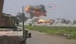 轰炸爆料完整视频大全下载,揭秘幕后真相，深度解析