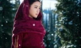 八卦爆料孟子义视频全集,孟子义视频全集幕后真相大曝光