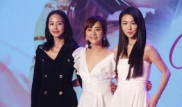 吃瓜娱乐圈爆料合集,明星幕后故事全收录