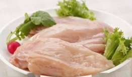 健身鸡胸肉爆料视频,鸡胸肉健身视频背后的秘密