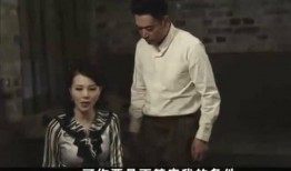 特务连连长爆料视频,内幕惊人披露