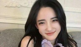 网红一姐吃瓜视频,带你领略幕后真相