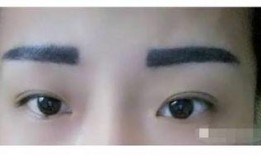 蜡皮小新在线观看,在线重温童年欢乐时光