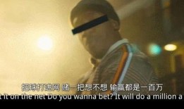 视频爆料电影在线观看,热门电影在线观看全攻略