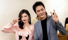 最新综艺八卦爆料视频,明星幕后故事大揭秘！