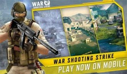 吃鸡最新爆料盒子是什么,神秘“盒子”功能大揭秘！