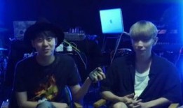 娱乐爆料老王视频,娱乐圈幕后真相大曝光！