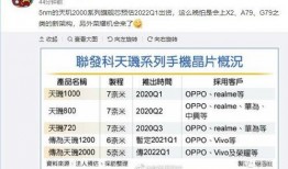爆料视频等级多少算正常,等级划分背后的真相，揭秘正常生成标准
