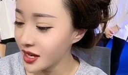 直播间大姐爆料视频,揭秘视频背后的惊人真相