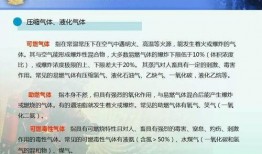网友爆料教程视频大全,教程视频大全，轻松掌握各类技能！