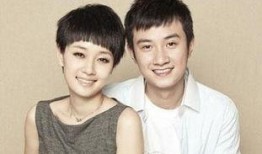 娱乐圈明星夫妻大爆料,婚姻背后的惊人真相