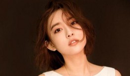 八卦爆料孟子义视频全集,孟子义视频全集幕后真相大曝光