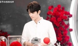 娱乐圈有人爆料肖战吗,肖战卷入风波？