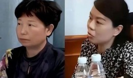最新爆料许舅舅,最新爆料背后的惊人真相