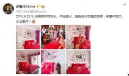 弟弟结婚现场爆料视频,甜蜜瞬间与温馨时刻