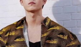 小鲜肉刘昊然大爆料视频