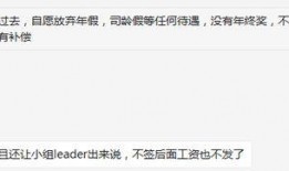 锤子员工今日爆料,揭秘锤子科技内部真相与困境